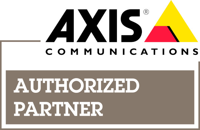 Axis