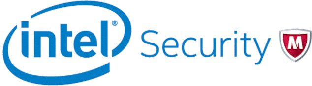 Intel Security