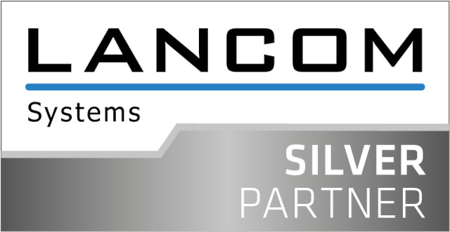 Lancom