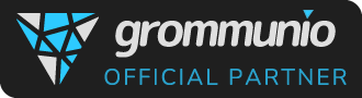 grommunio